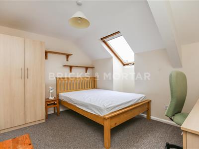 Picture 13